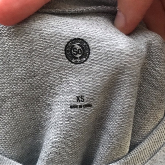 Running Tank - Picture 8 of 8